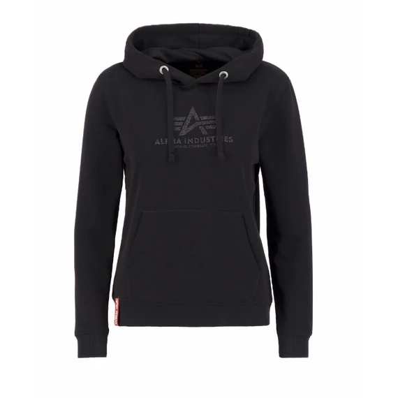 new-basic-hoody-g-woman-black-black.png