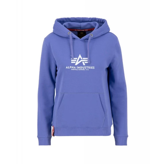 new-basic-hoody-woman-electric-violet.png