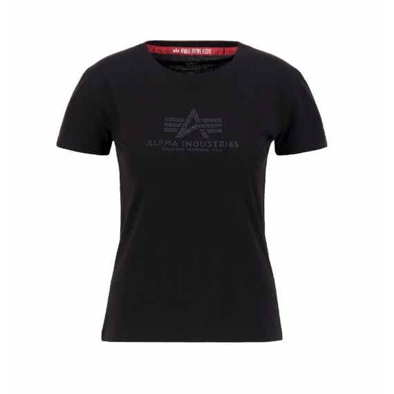 new-basic-t-g-woman-black-black.png