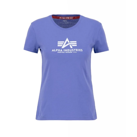 new-basic-t-woman-electric-violet.png