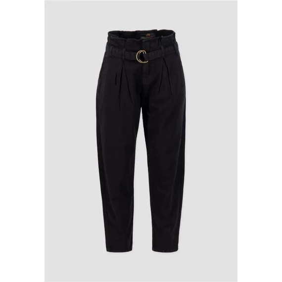 paperbag-pant-woman-black.png