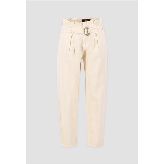 paperbag-pant-woman-jet-stream-white.png