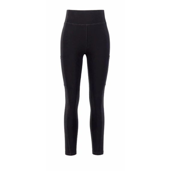 pocket-leggings-woman-black.png