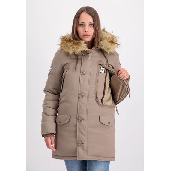 polar-jacket-woman-taupe.png