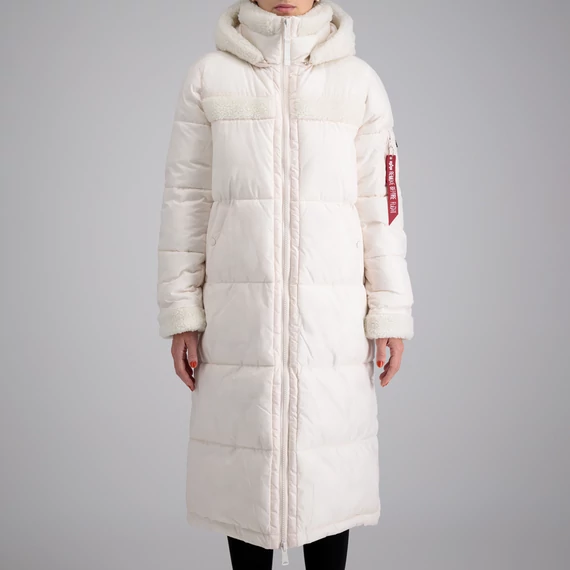puffer-coat-zh-woman-jet-stream-white.jpg