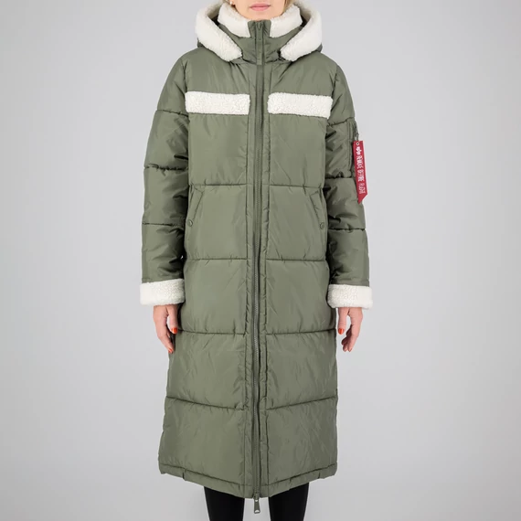 puffer-coat-zh-woman-sage-green.jpg