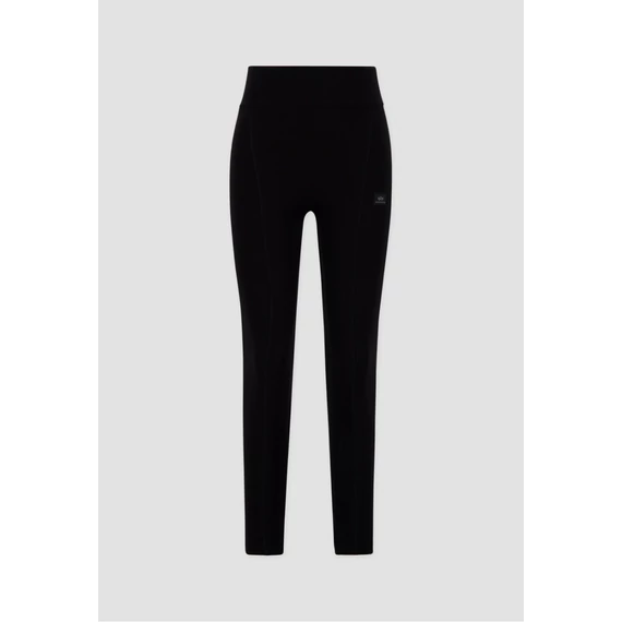 x-fit-leggings-woman-black.png
