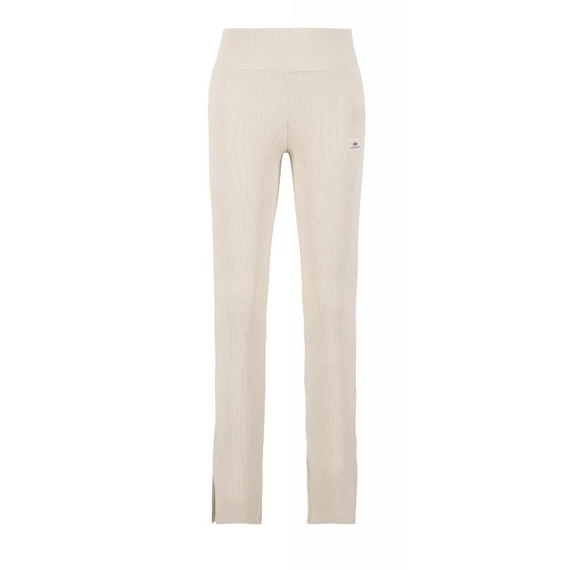 x-fit-rib-pant-woman-vintage-white.png