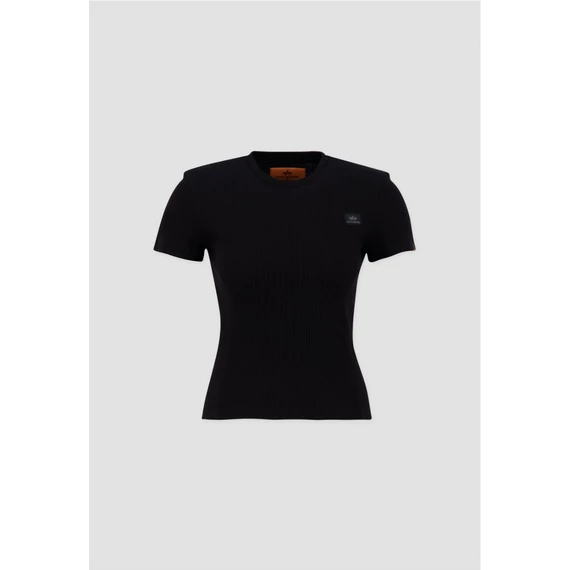 x-fit-rib-t-woman-black.png