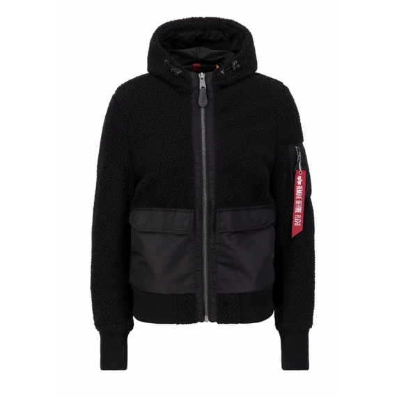 zip-hood-teddy-woman-black.png