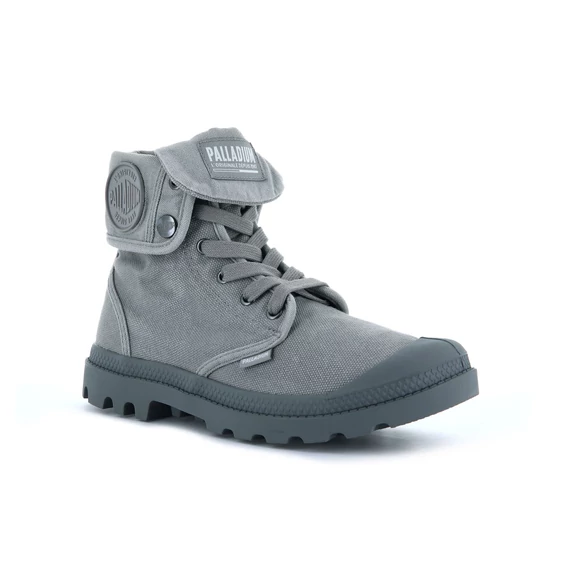 baggy-titanium.jpeg