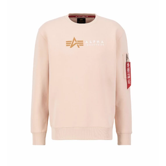 alpha-label-sweater-pale-peach.png