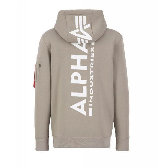 back-print-hoody-vintage-sand-alpha.png