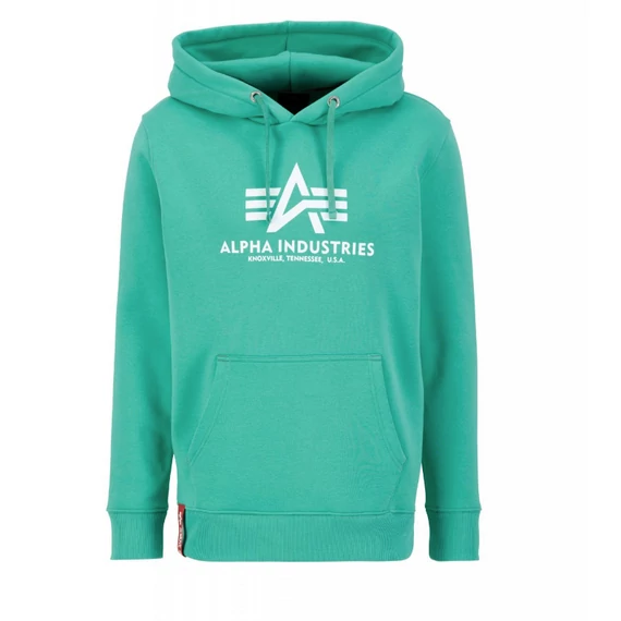 basic-hoody-atomic-green.png