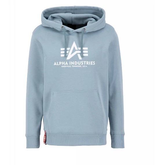 basic-hoody-greyblue.png