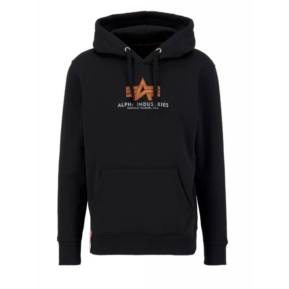 basic-hoody-rubber-black.png