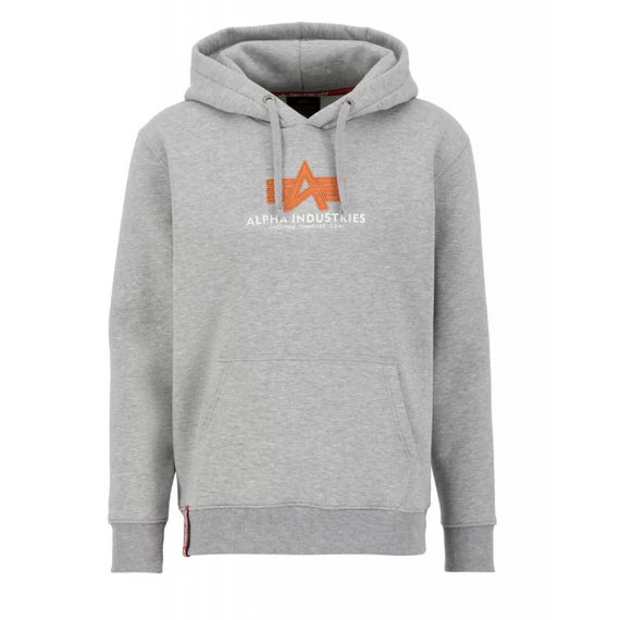 basic-hoody-rubber-greyheather.png