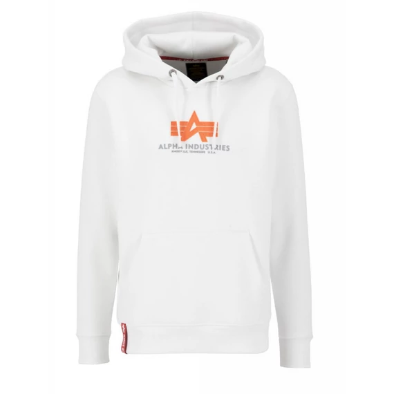 basic-hoody-rubber-white.png