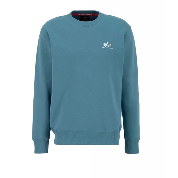 basic-sweater-small-logo-vintage-marine.png