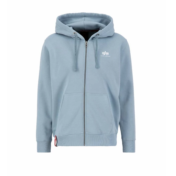 basic-zip-hoody-sl-greyblue.png
