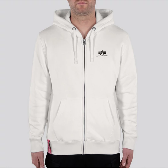 basic-zip-hoody-sl-jet-stream-white.png