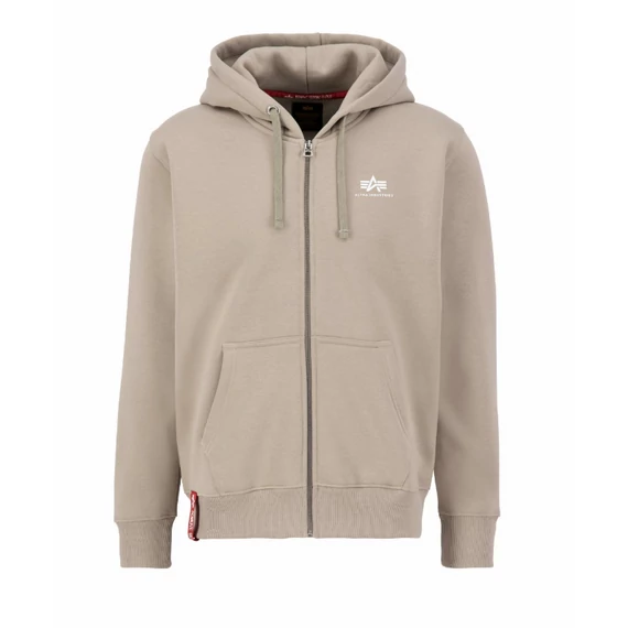 basic-zip-hoody-sl-vintage-sand.png