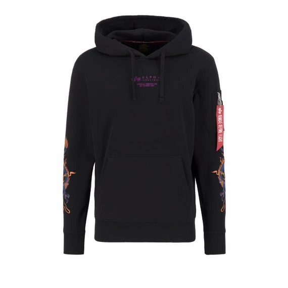 dragon-emb-hoody-black.png