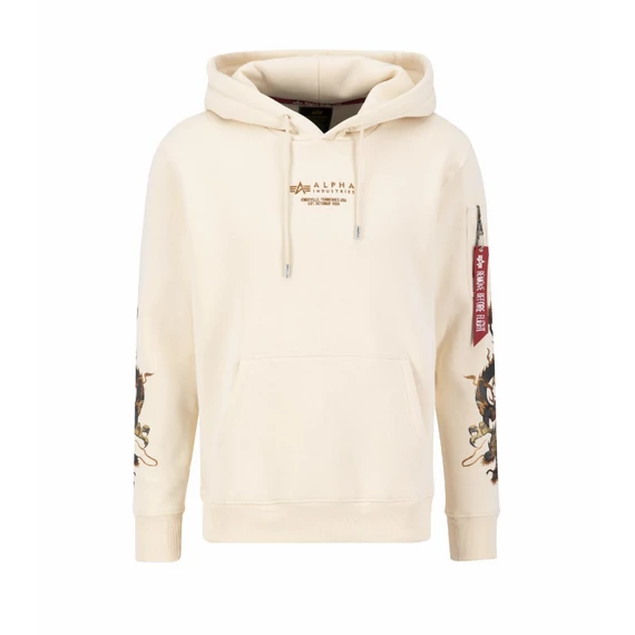 dragon-emb-hoody-jet-stream-white.png