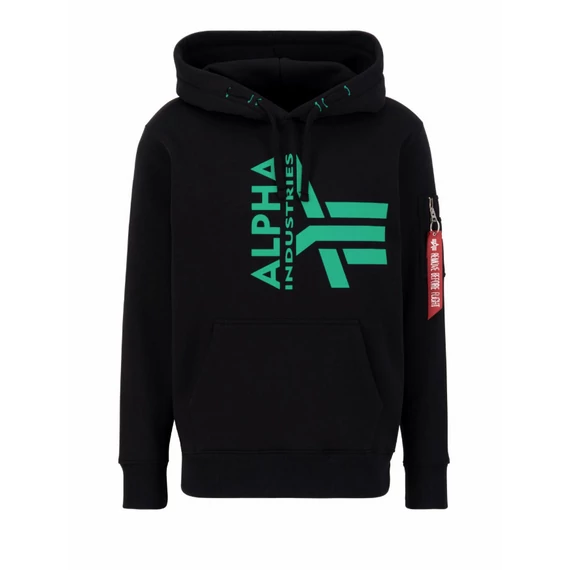 half-logo-foam-hoody-black-green.png