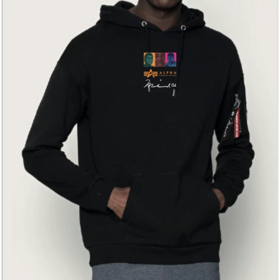 muhammed-ali-pop-art-hoody-black.png