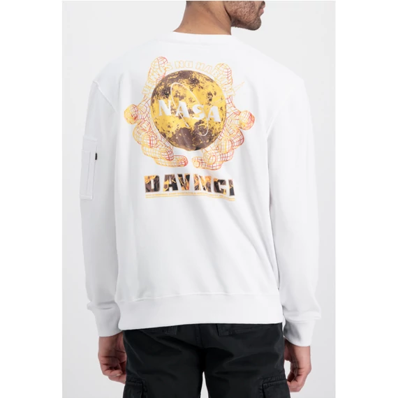 nasa-davinci-sweater-white-alpha.png