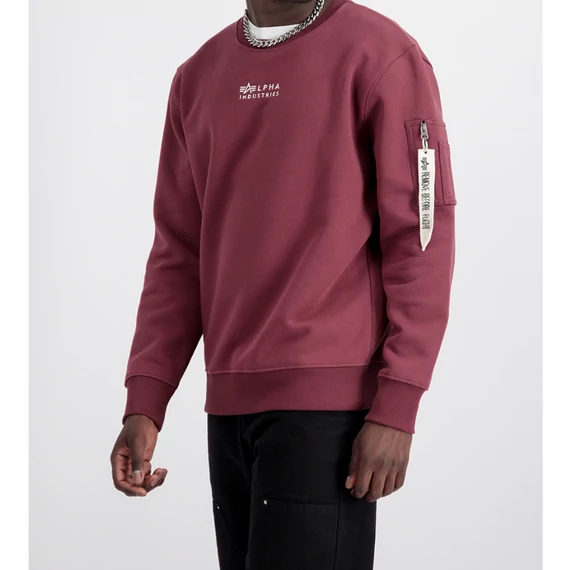 organics-emb-sweater-organic-burgundy.png