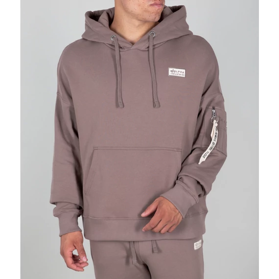 organics-os-hoody-organic-brown.png
