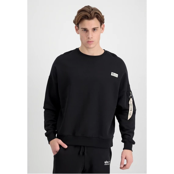 organics-os-sweater-organic-black.png