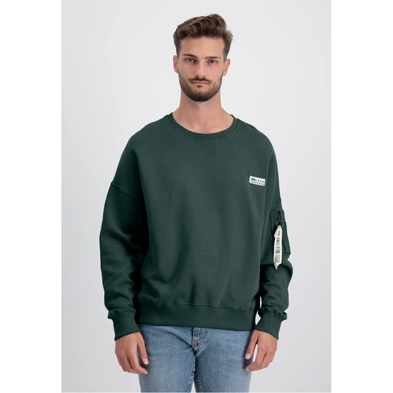 organics-os-sweater-organic-petrol.png