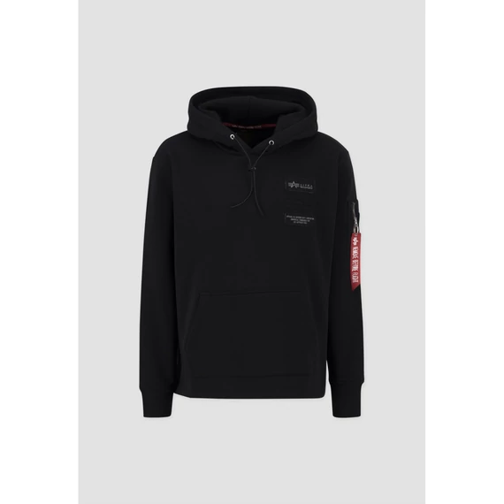 patch-hoody-lf-black.png