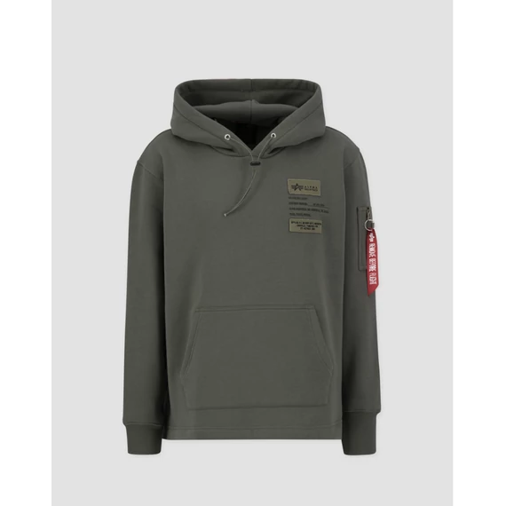 patch-hoody-lf-dark-olive.png