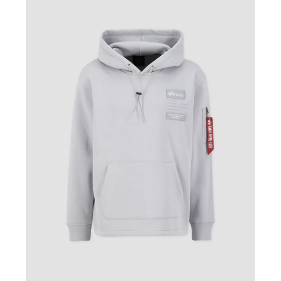 patch-hoody-lf-pastel-grey.png
