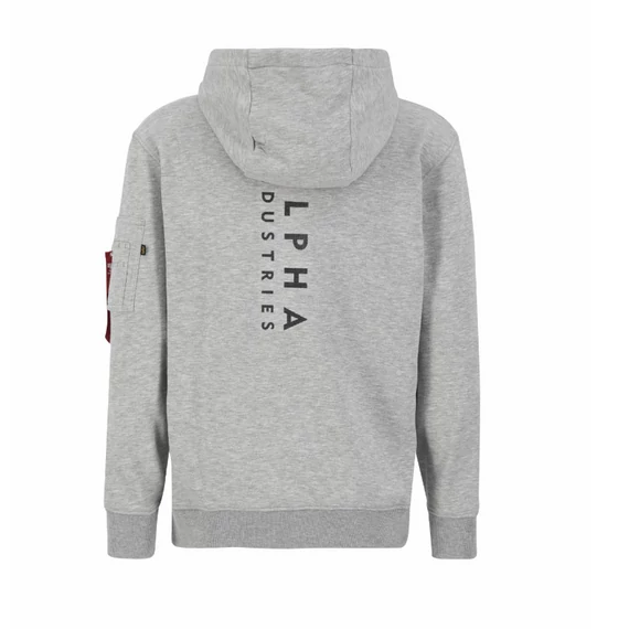 r-print-hoody-greyheather-alpha.png