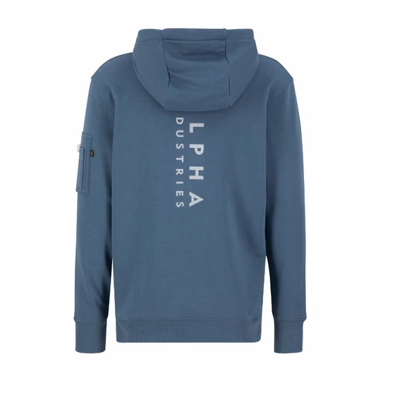 r-print-hoody-vintage-marine-alpha.png