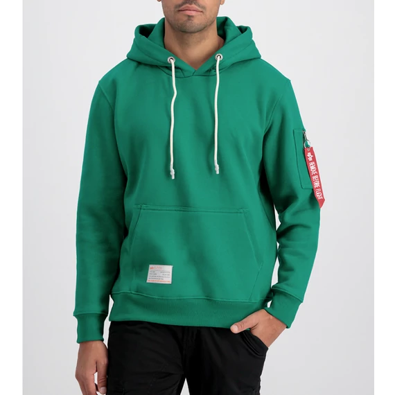 recycled-label-hoody-jungle-green-alpha.png