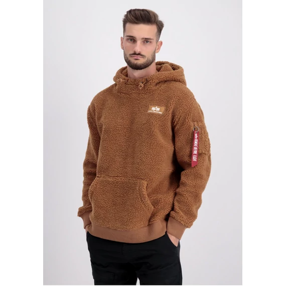teddy-hoody-camel.png
