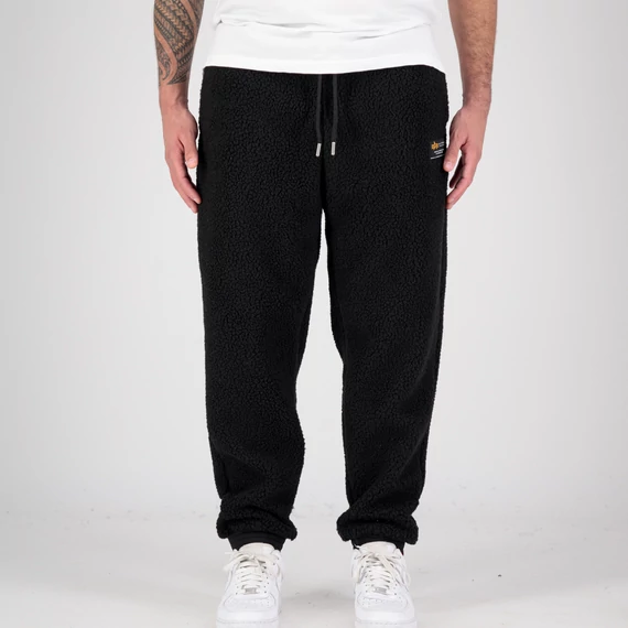 teddy-jogger-black.jpg