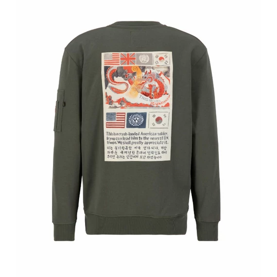 usn-blood-chit-sweater-dark-olive-alpha.png
