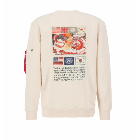 usn-blood-chit-sweater-jet-stream-white-alpha.png