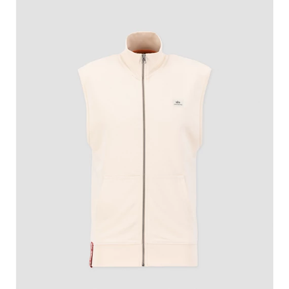 x-fit-collar-vest-jet-stream-white.png
