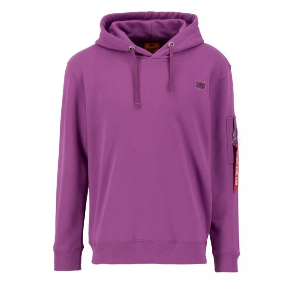 x-fit-hoody-dark-magenta.png