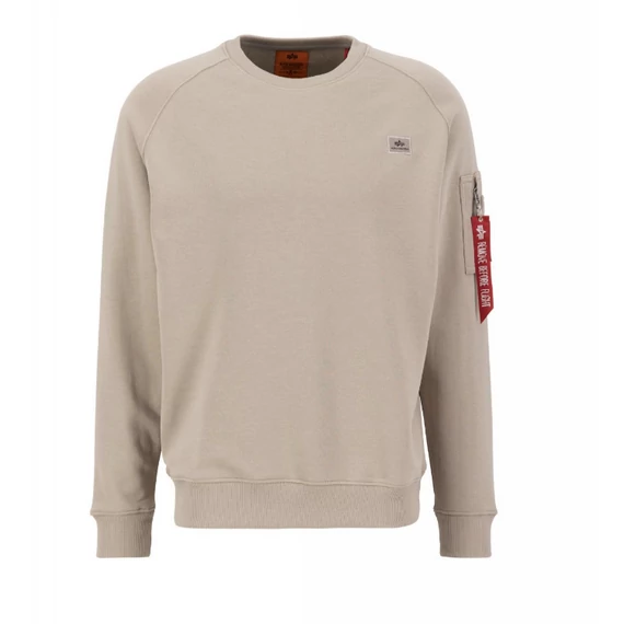 x-fit-sweat-vintage-sand.png