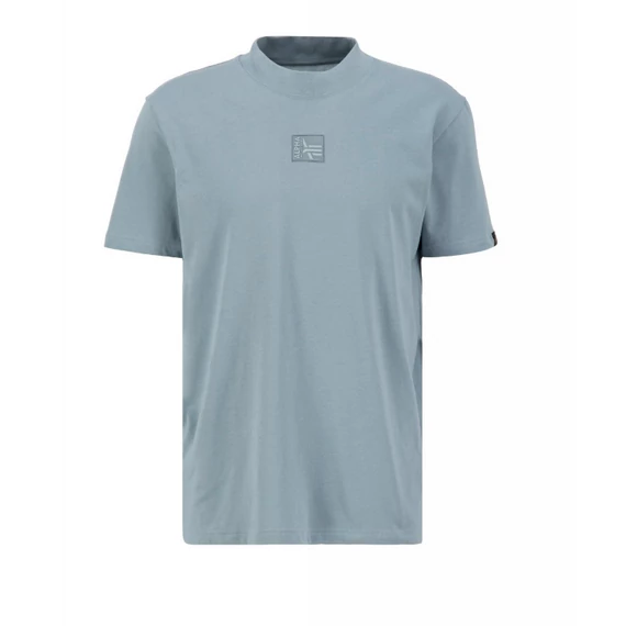 abel-t-hc-greyblue.png