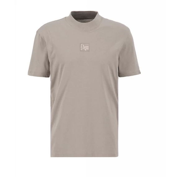 abel-t-hc-vintage-sand.png